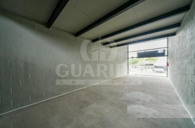 Loja comercial para alugar em Bela vista, Porto alegre cod:29359 - Foto 8