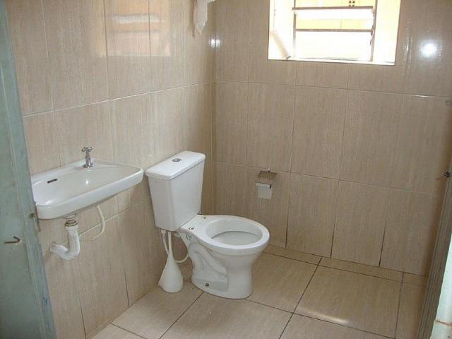Casa à venda com 3 dormitórios em B.das industrias, Belo horizonte cod:85556 - Foto 6