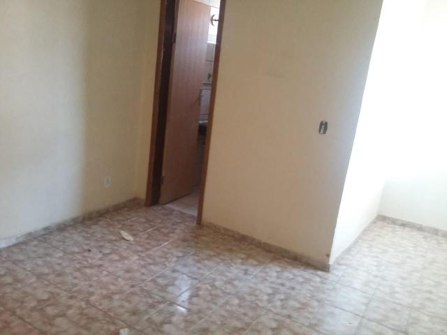Vendo sobrado em aguas claras - Foto 7