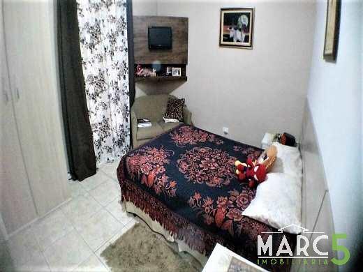 Casa à venda com 3 dormitórios em Jardim planalto, Aruja cod:615 - Foto 19