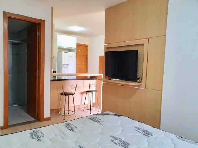 Imperdível - Ap 33m²- Life Resort - Foto 3