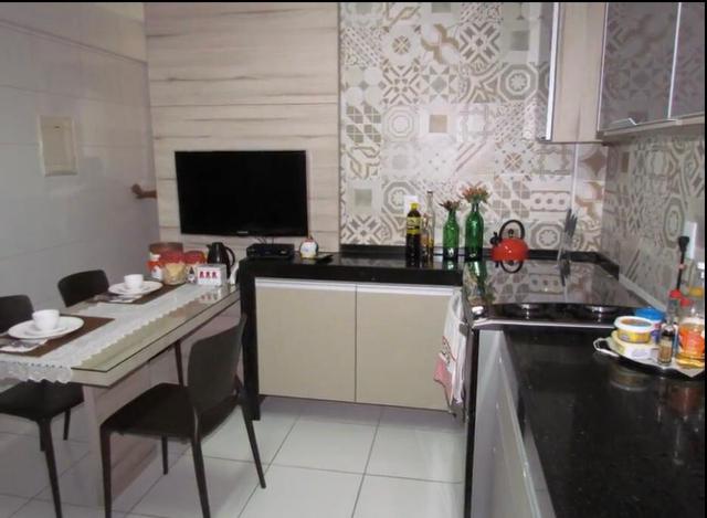 Oportunidade, 134m2 na ponta verde.! Pronto p/ Morar. - Foto 16