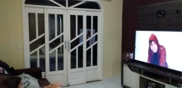 Casa com piscina de 265.000 por 225.000 - Foto 5