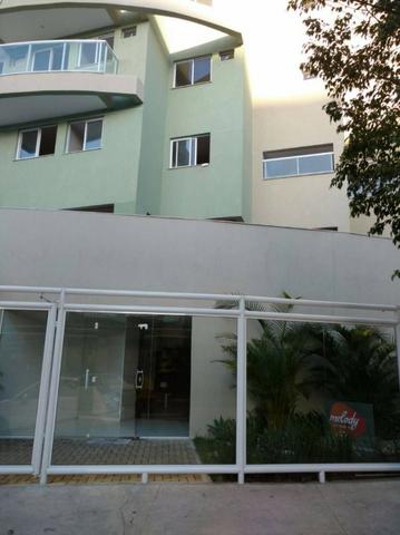2 qts com Melody suite e vaga. Lazer completo em Olaria - Foto 18