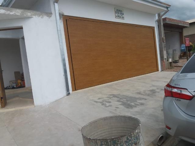 COD:972 Ótima Casa em Brotas - Foto 10