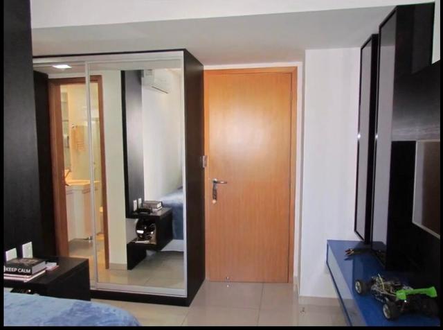 Oportunidade, 134m2 na ponta verde.! Pronto p/ Morar. - Foto 9
