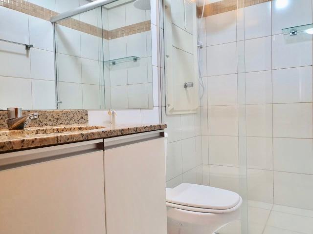 Imperdível - Ap 33m²- Life Resort - Foto 11