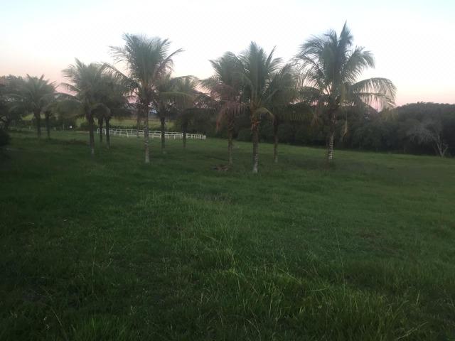 Sitio Turismo Rural na Baia Formosa em Buzios - Foto 14