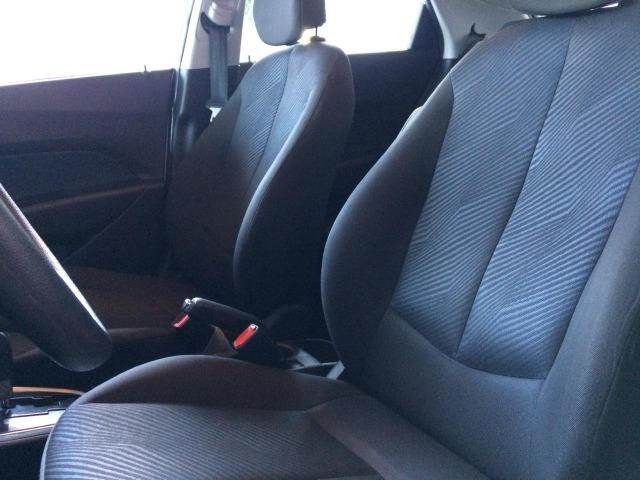 Hb20 1.6 hatch comfort plus - Foto 6