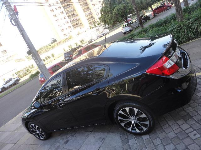 $60,900, Super oferta. Raridade, preço abaixo da Fipe - Foto 2