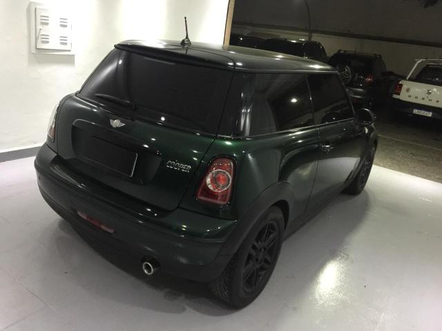 Mini cooper 2011 - Foto 4