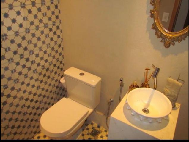 Oportunidade, 134m2 na ponta verde.! Pronto p/ Morar. - Foto 7
