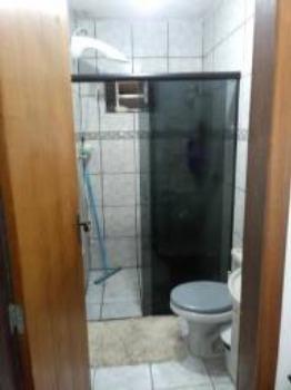 Vendo casa Vila Buritís - Foto 7