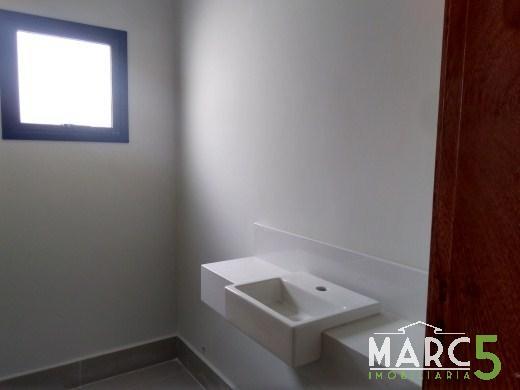 Escritório para alugar em Vila pedroso, Aruja cod:626 - Foto 18