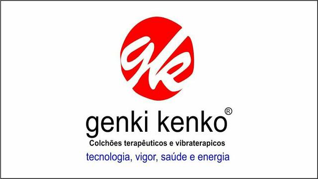 Vaga meio oficial de marcenaria/ tapeçaria