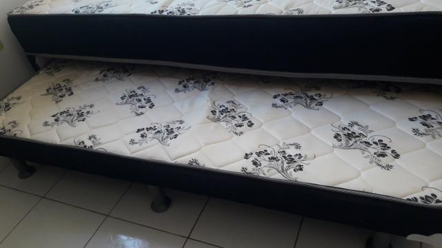 Bicama - Foto 3