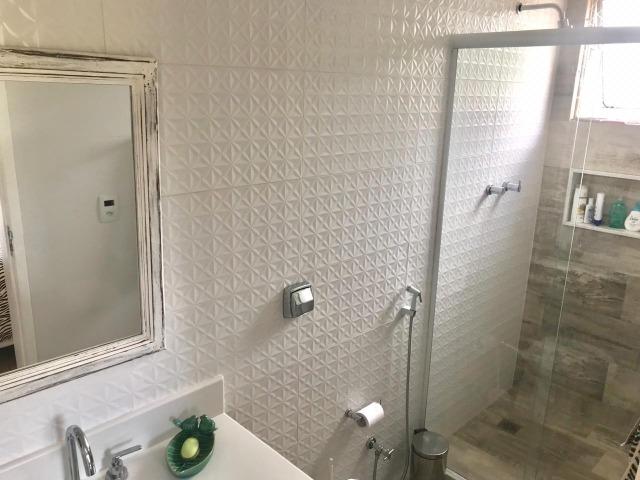 Lindo apartamento de 3 quartos na Av. Roberto Silveira - Foto 7