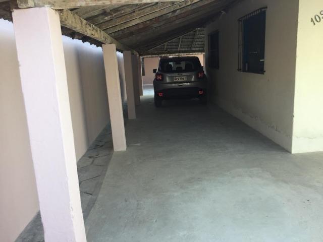 Casa para alugar - Temporada - Foto 4