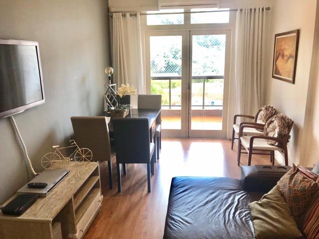 Lindo apartamento de 3 quartos na Av. Roberto Silveira - Foto 4