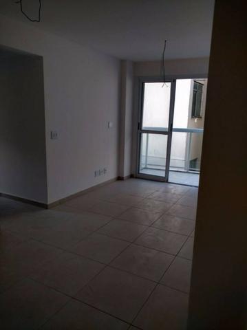 2 qts com Melody suite e vaga. Lazer completo em Olaria - Foto 14