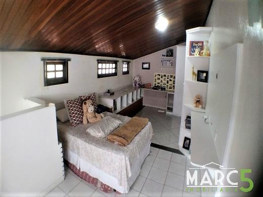 Casa à venda com 3 dormitórios em Jardim planalto, Aruja cod:615 - Foto 17