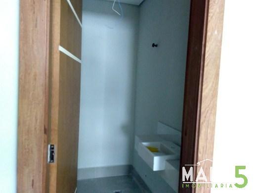 Escritório para alugar em Vila pedroso, Aruja cod:626 - Foto 12
