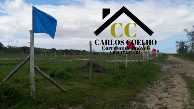 Jô - Loteamento Vila Canaã - Foto 3