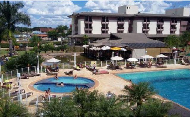 Imperdível - Ap 33m²- Life Resort - Foto 20