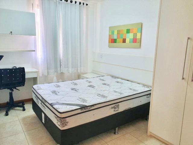 Imperdível - Ap 33m²- Life Resort - Foto 12