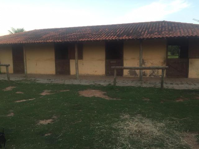 Sitio Turismo Rural na Baia Formosa em Buzios - Foto 5
