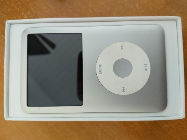 Ipod - Foto 3
