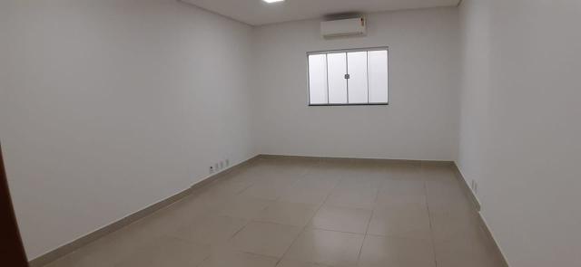 Salas comerciais 1500 - Foto 2