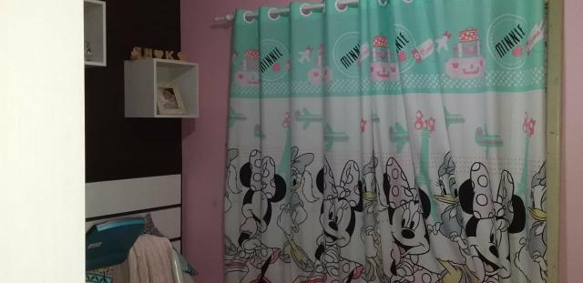 Casa com piscina de 265.000 por 225.000 - Foto 9