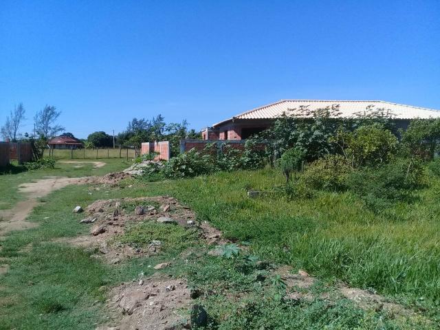 MjCód: 25RESIDENCIAL 1º DE JANEIRO - Foto 4