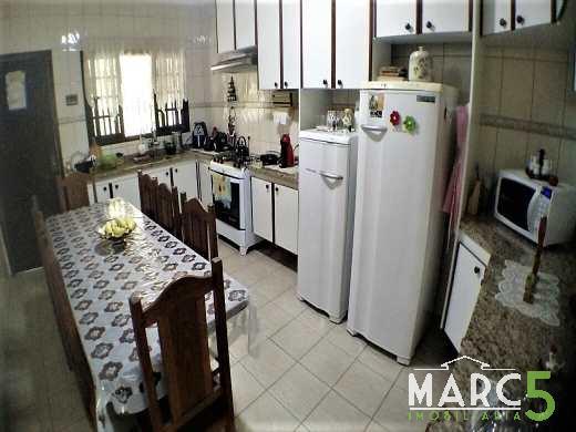 Casa à venda com 3 dormitórios em Jardim planalto, Aruja cod:615 - Foto 12