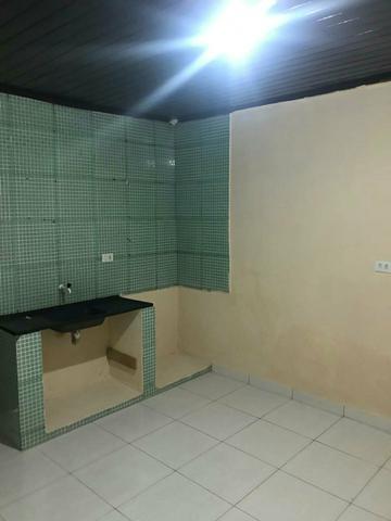 Casa na nova imperatriz 92 mil zap * - Foto 6