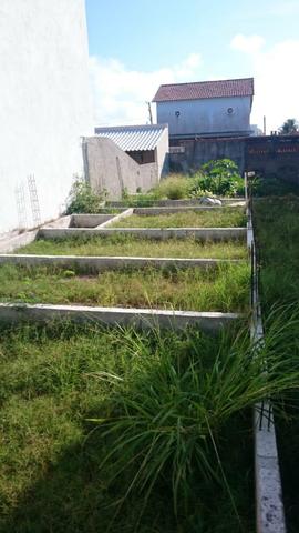 Ll Terreno em Figueira - Arraial do Cabo - Foto 5