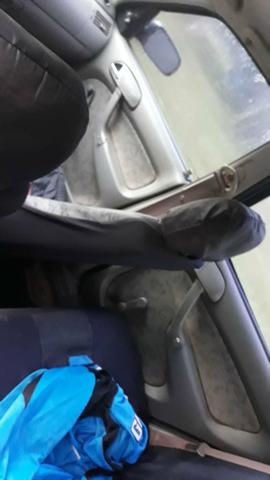 Vendo Gol g3 1.0