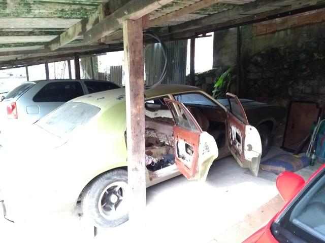 Maverick Gt - Foto 4