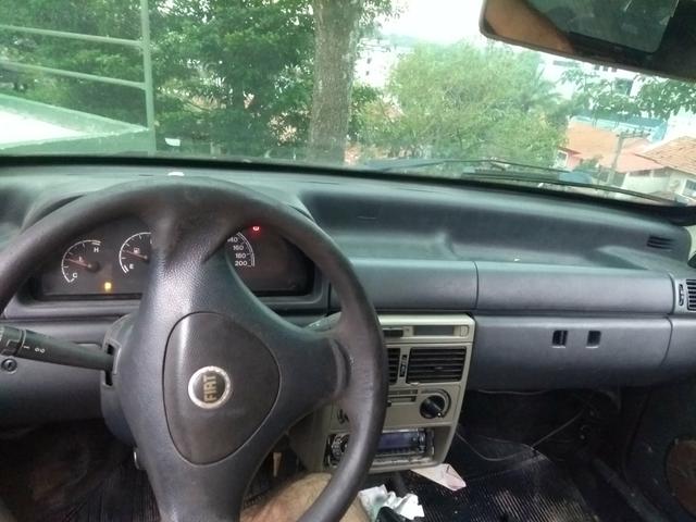 Fiat uno - Foto 3