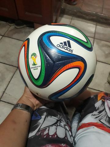 Bola bazuca - Foto 2