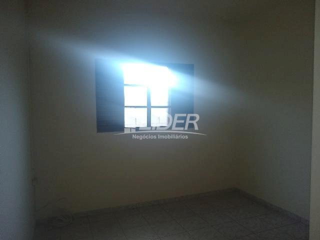 Casa para alugar com 3 dormitórios em Planalto, Uberlândia cod:863301 - Foto 11