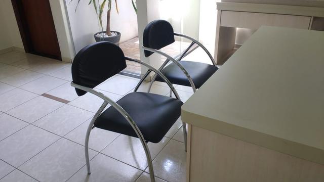 Consultório completo de pediatria !!! - Foto 3