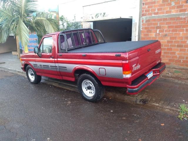 F1000 - Foto 3