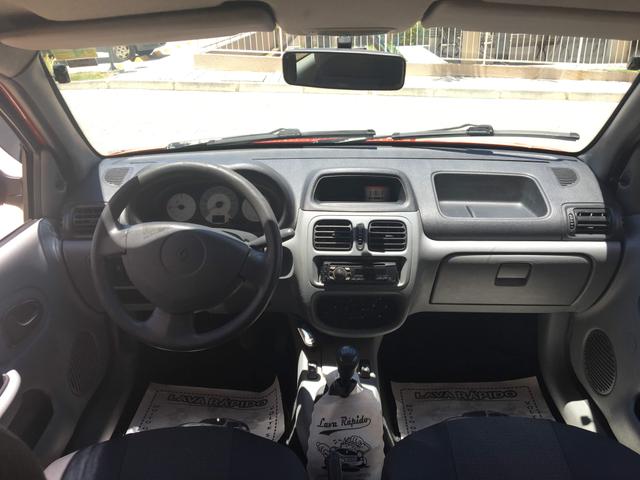 Carro ABAIXO DA TABELA - Foto 4