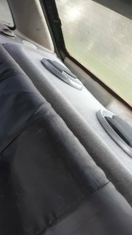 Vendo Gol g3 1.0 - Foto 2