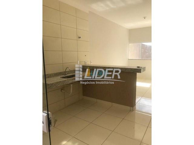 Casa à venda com 2 dormitórios em Shopping park, Uberlândia cod:22782 - Foto 17