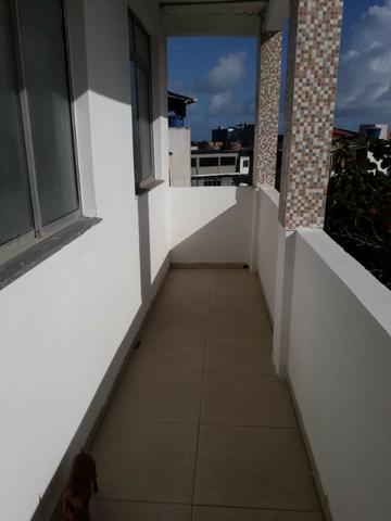 Alugam-se Lofts / kitnets Boca do Rio próximo ao Atakarejo