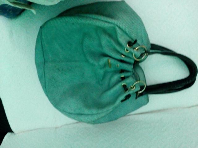 Bolsa LUZZARRA - Foto 3