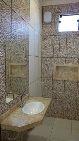 Vende se casa muito boa - Foto 17